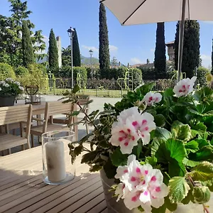 Perlago Ferienhaus